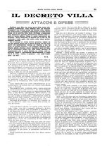 giornale/CFI0364790/1918/unico/00000347