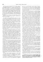 giornale/CFI0364790/1918/unico/00000348