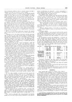 giornale/CFI0364790/1918/unico/00000349