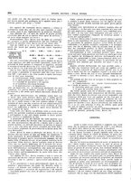 giornale/CFI0364790/1918/unico/00000350