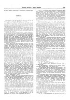 giornale/CFI0364790/1918/unico/00000351