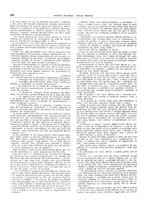 giornale/CFI0364790/1918/unico/00000352