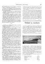 giornale/CFI0364790/1918/unico/00000353