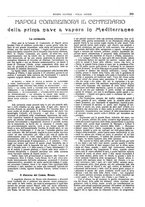 giornale/CFI0364790/1918/unico/00000355