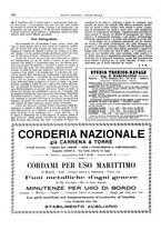 giornale/CFI0364790/1918/unico/00000356