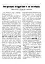 giornale/CFI0364790/1918/unico/00000357