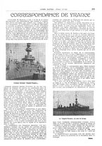giornale/CFI0364790/1918/unico/00000359