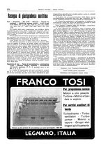 giornale/CFI0364790/1918/unico/00000360