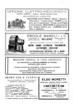 giornale/CFI0364790/1918/unico/00000362