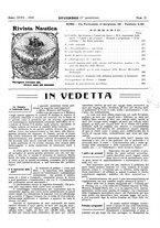 giornale/CFI0364790/1918/unico/00000365