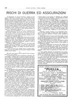 giornale/CFI0364790/1918/unico/00000368