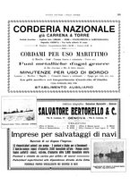 giornale/CFI0364790/1918/unico/00000375