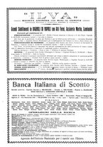 giornale/CFI0364790/1918/unico/00000377