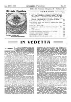 giornale/CFI0364790/1918/unico/00000381