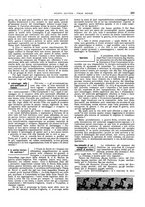 giornale/CFI0364790/1918/unico/00000383