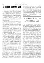 giornale/CFI0364790/1918/unico/00000386