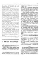 giornale/CFI0364790/1918/unico/00000387