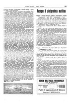 giornale/CFI0364790/1918/unico/00000389