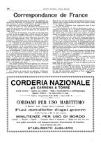 giornale/CFI0364790/1918/unico/00000390