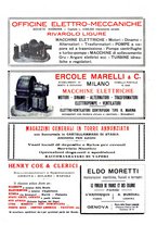 giornale/CFI0364790/1918/unico/00000394