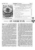 giornale/CFI0364790/1918/unico/00000397