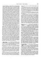 giornale/CFI0364790/1918/unico/00000399