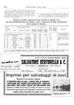 giornale/CFI0364790/1918/unico/00000402