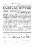 giornale/CFI0364790/1919/unico/00000009