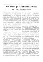 giornale/CFI0364790/1919/unico/00000010