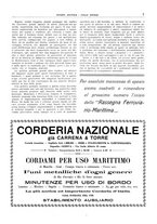 giornale/CFI0364790/1919/unico/00000013