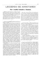 giornale/CFI0364790/1919/unico/00000021