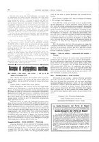 giornale/CFI0364790/1919/unico/00000022