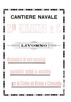 giornale/CFI0364790/1919/unico/00000023