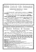 giornale/CFI0364790/1919/unico/00000024