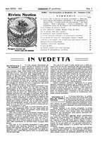 giornale/CFI0364790/1919/unico/00000027