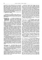 giornale/CFI0364790/1919/unico/00000028