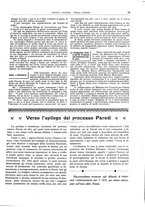 giornale/CFI0364790/1919/unico/00000029