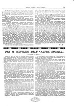 giornale/CFI0364790/1919/unico/00000031