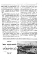 giornale/CFI0364790/1919/unico/00000033