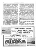 giornale/CFI0364790/1919/unico/00000040