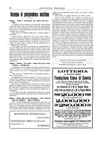 giornale/CFI0364790/1919/unico/00000042