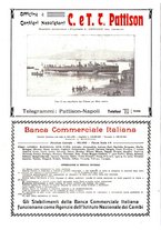 giornale/CFI0364790/1919/unico/00000044