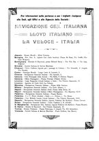 giornale/CFI0364790/1919/unico/00000046