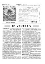 giornale/CFI0364790/1919/unico/00000047