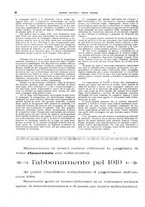 giornale/CFI0364790/1919/unico/00000052