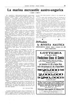 giornale/CFI0364790/1919/unico/00000053