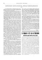 giornale/CFI0364790/1919/unico/00000054