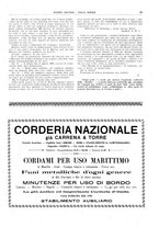 giornale/CFI0364790/1919/unico/00000055