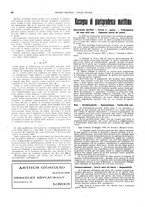 giornale/CFI0364790/1919/unico/00000058