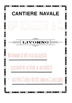 giornale/CFI0364790/1919/unico/00000063